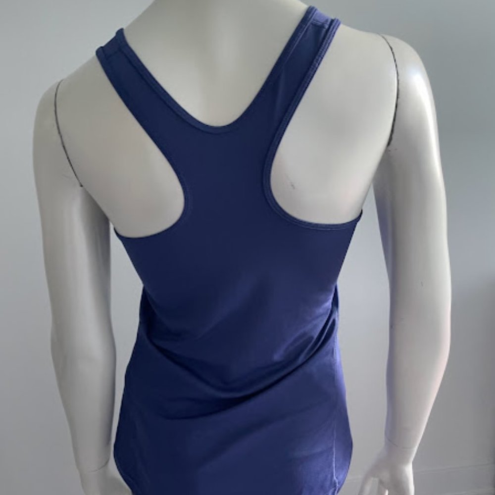Nike Dri-Fit Top - Picture 2 of 3